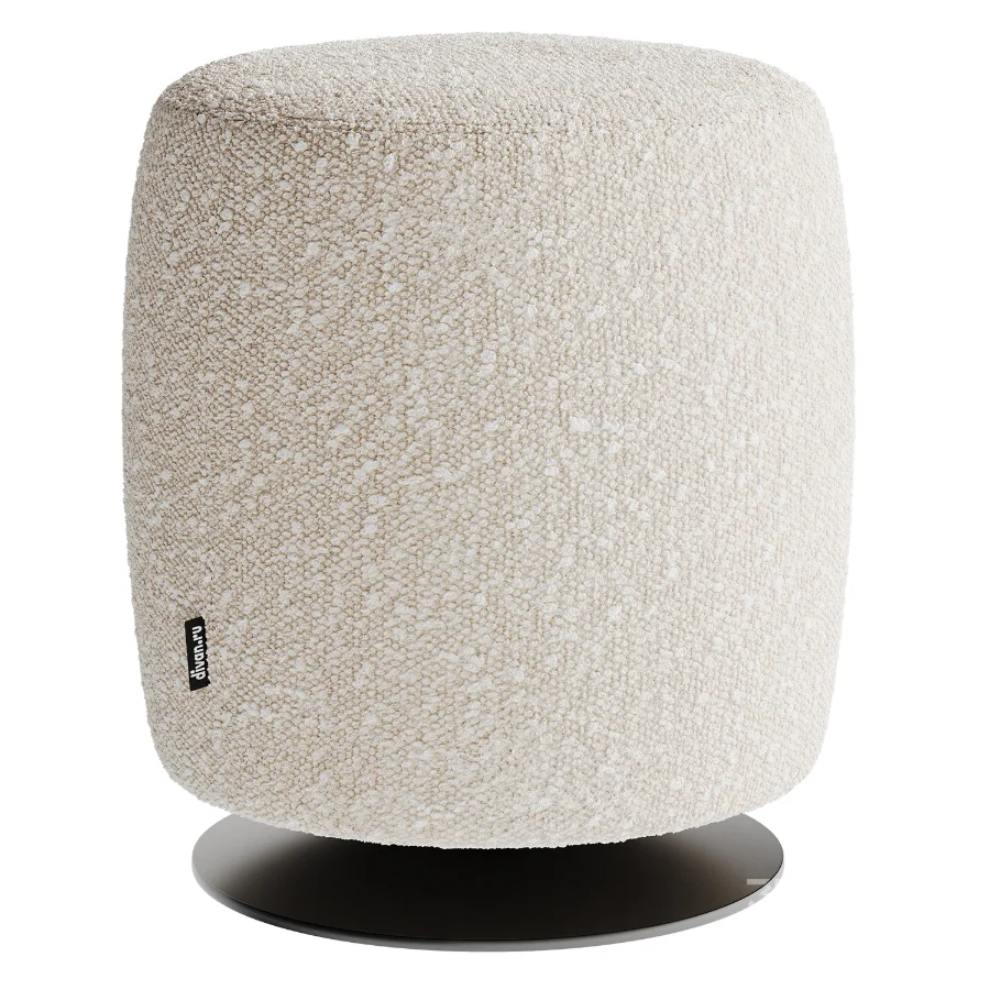 Olun pouf by Divan Image 6