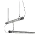Fris Pendant Lamp by Marset vol 3 - Thumbnail 5