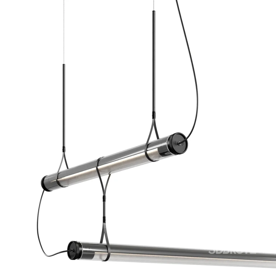 Fris Pendant Lamp by Marset vol 3 Image 5