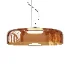 Leds C4 Levels Pendant Lamps - Thumbnail 3
