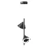 Etro Pendant lamp by Freya - Thumbnail 1