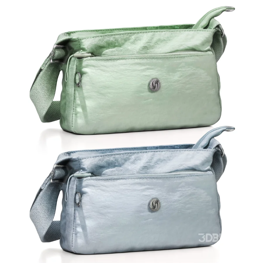 FASHION SPORT Bag Image 6