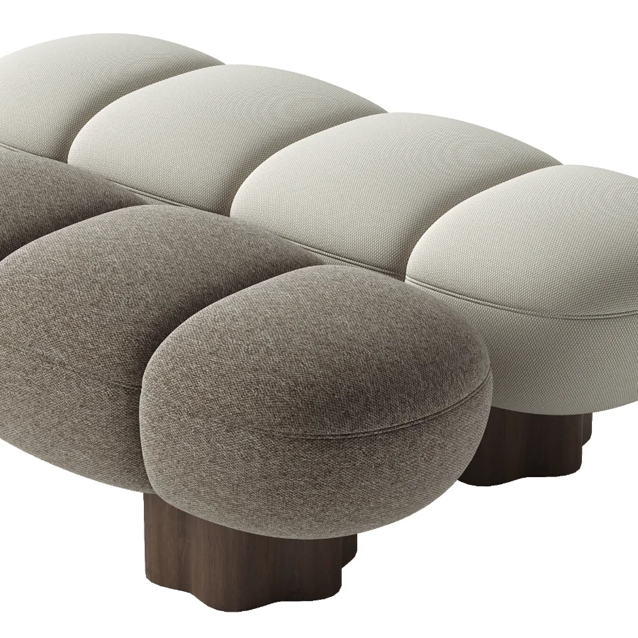 Cloud Bench Image 7