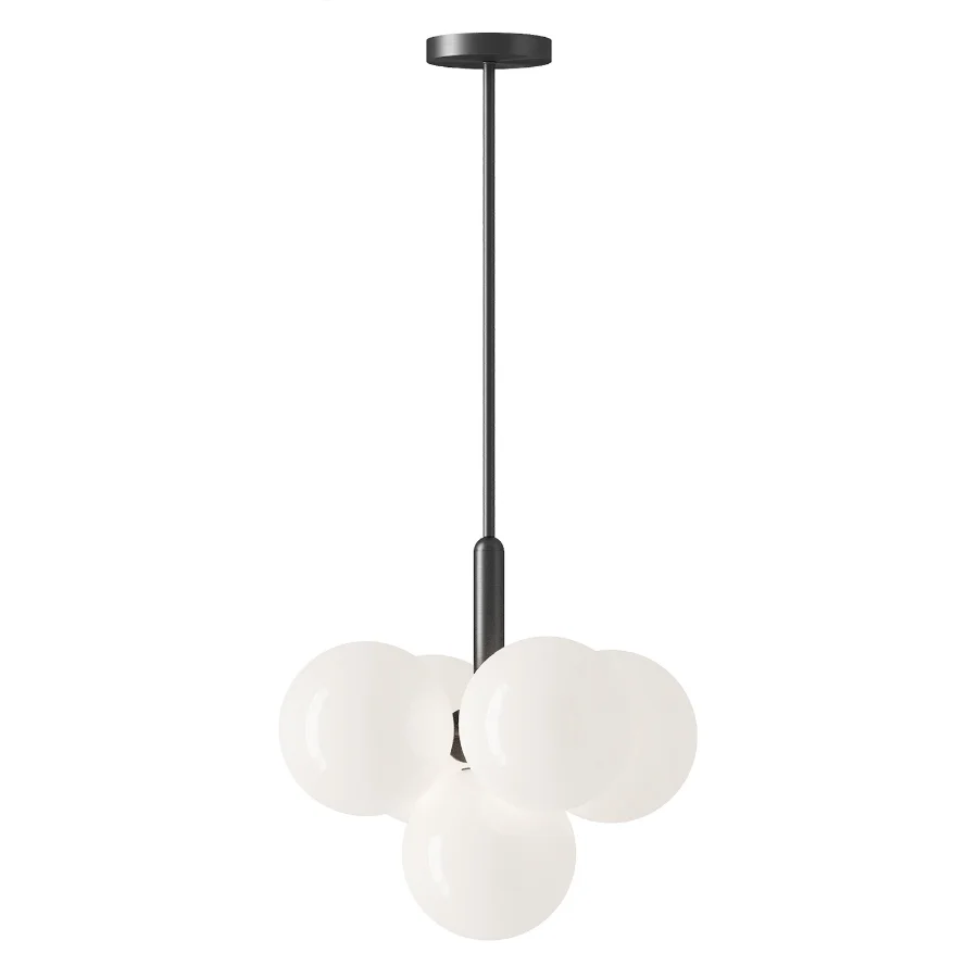 POLARIS B Pendant Lamp By Lampatron Image 2