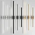 LONG WALL LAMP - Thumbnail 3