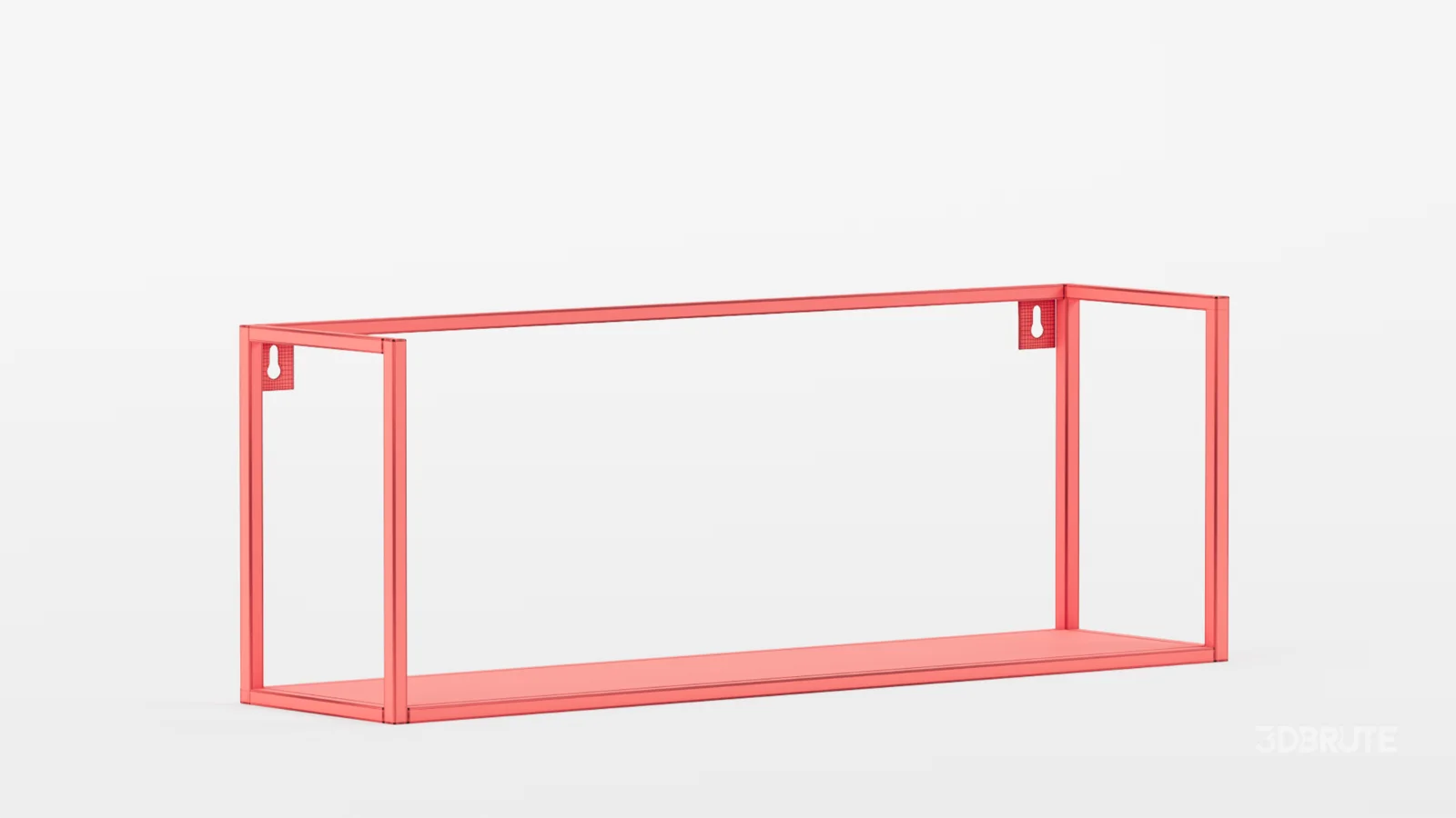Book Shelf Image 10