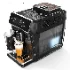 Fully Automatic Espresso & Coffee Machine - Thumbnail 6