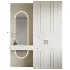 Neoclassical Style Hallway 22 - Thumbnail 4