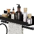 Decorative Bathroom Set 07 - Thumbnail 1