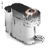 Nespresso Machine - Thumbnail 5