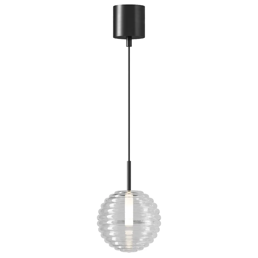 Doul Pendant lamp by Aromas Del Campo Image 4