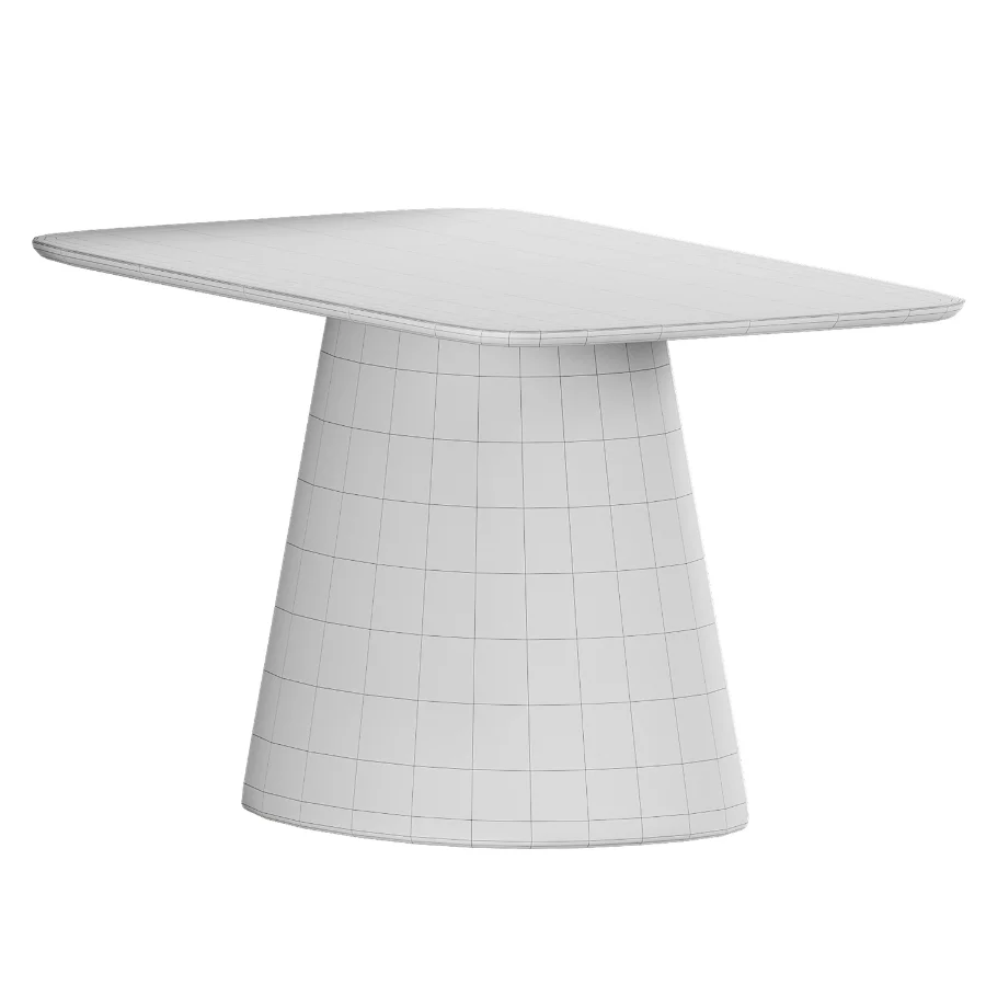 Table Mount 1 divan Image 3