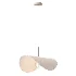 Kenzie Design Pendant Lamp - Thumbnail 2