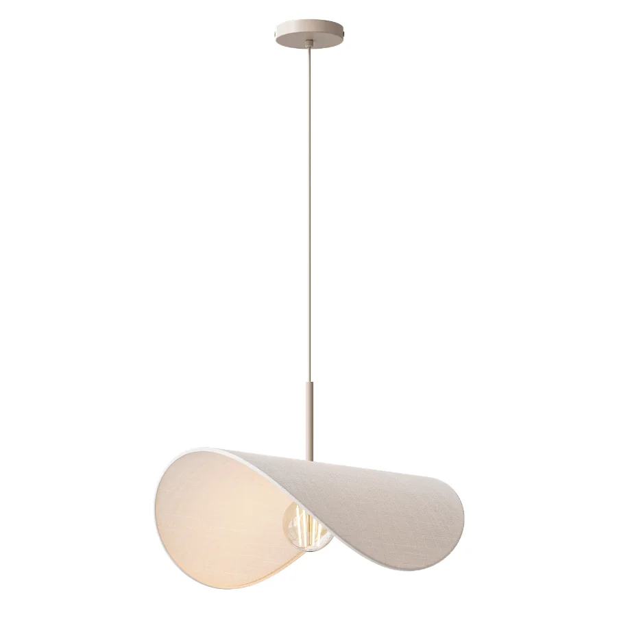 Kenzie Design Pendant Lamp Image 2