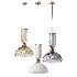 Maytoni Antic Pendant Lamp - Thumbnail 3