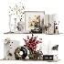 Decorative set 13 - Thumbnail 1