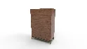 Fenton Chest - Thumbnail 6