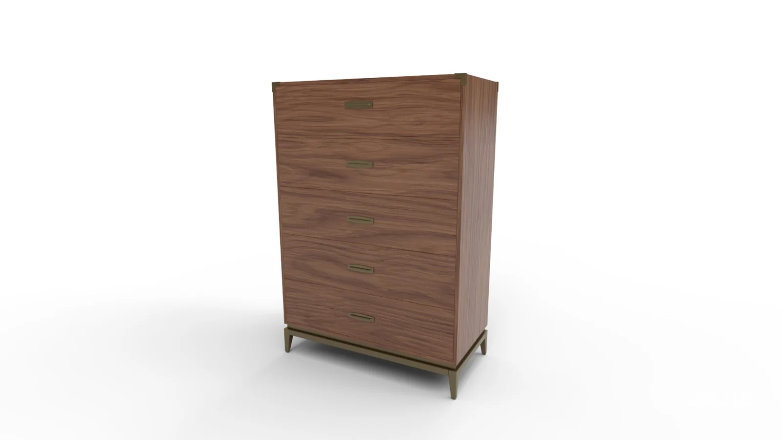 Fenton Chest Image 6
