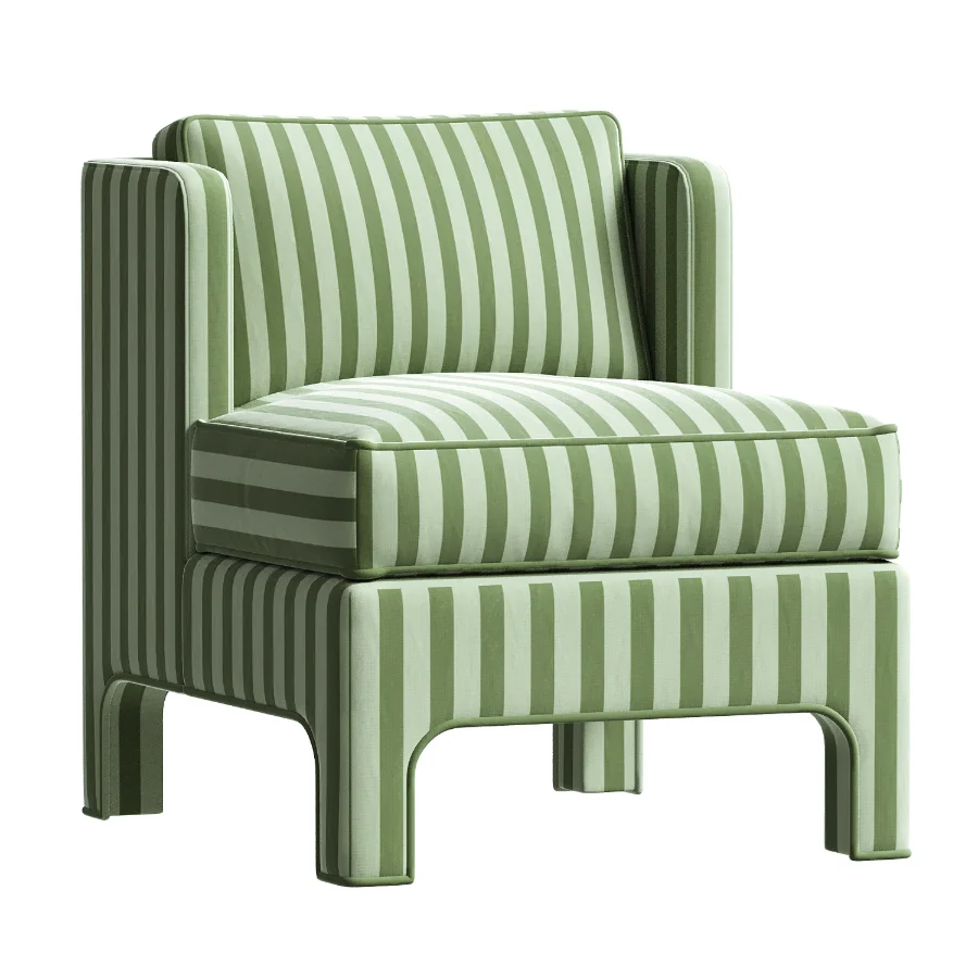 Lars Chair Burton James Image 3