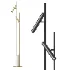 Maytoni Trust Floor Lamp - Thumbnail 2