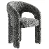 Prato Chair - Thumbnail 4