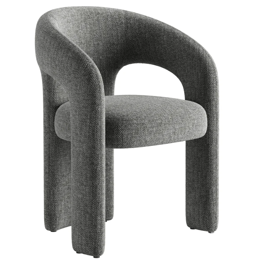 Prato Chair Image 4