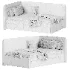 Children’s bed Bert Ot Lovesit - Thumbnail 6