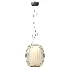 Contardi Alma 02 Pendant Lamp - Thumbnail 2