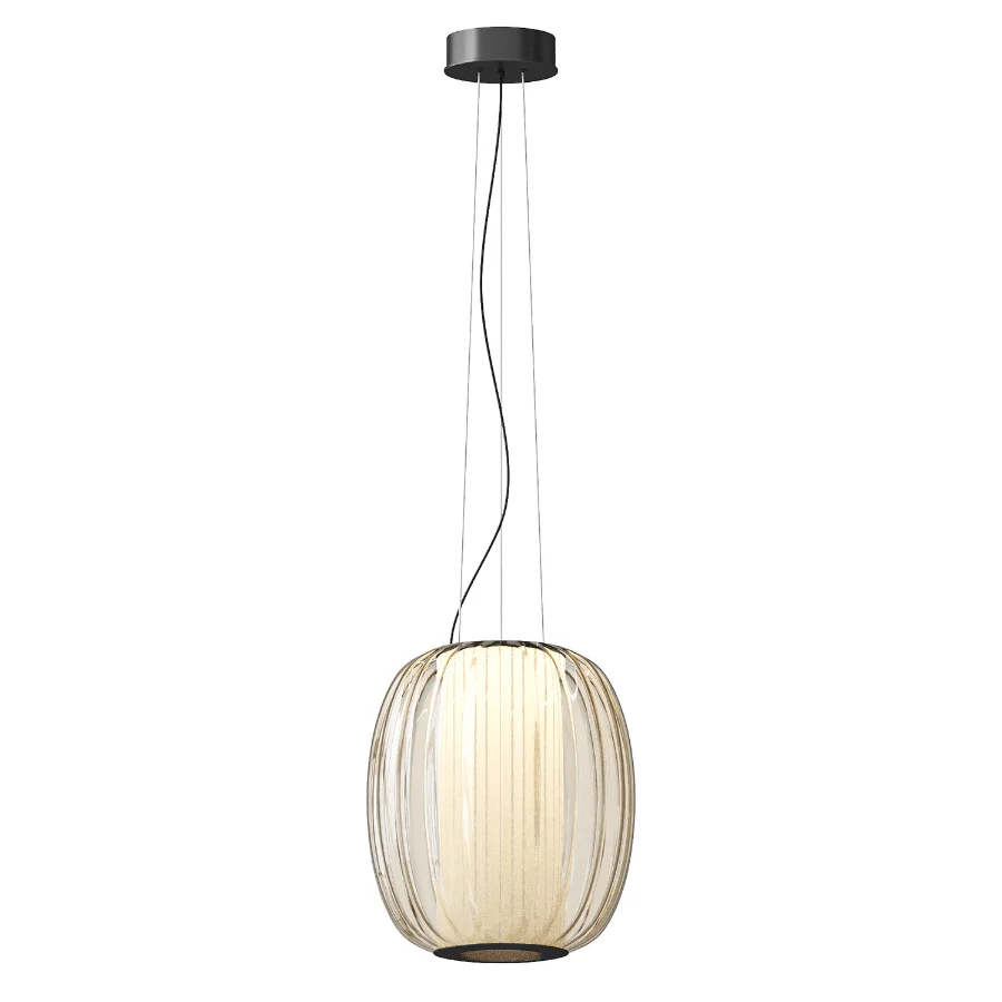 Contardi Alma 02 Pendant Lamp Image 2
