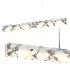 Lampatron TORIN Pendant Lamp - Thumbnail 3
