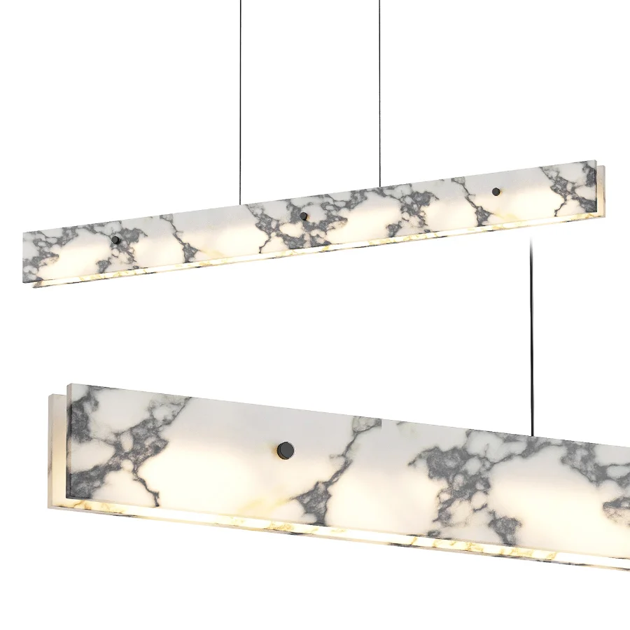Lampatron TORIN Pendant Lamp Image 3