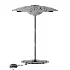 Ginger Table Lamp - Thumbnail 2