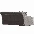 Charles Stewart Stamford Sofa - Thumbnail 1
