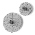 Aromas Del Campo Kassy Wall Lamp - Thumbnail 1
