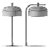 Ipon table lamp by Aromas - Thumbnail 2