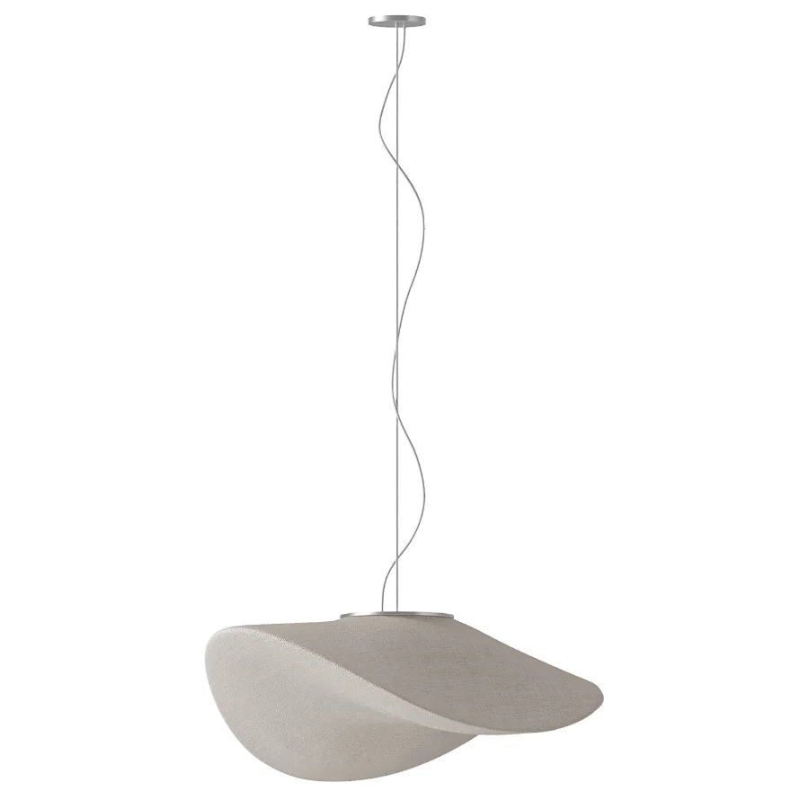 Balance by PENDANT Image 4