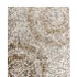Carpet 16 - Thumbnail 2