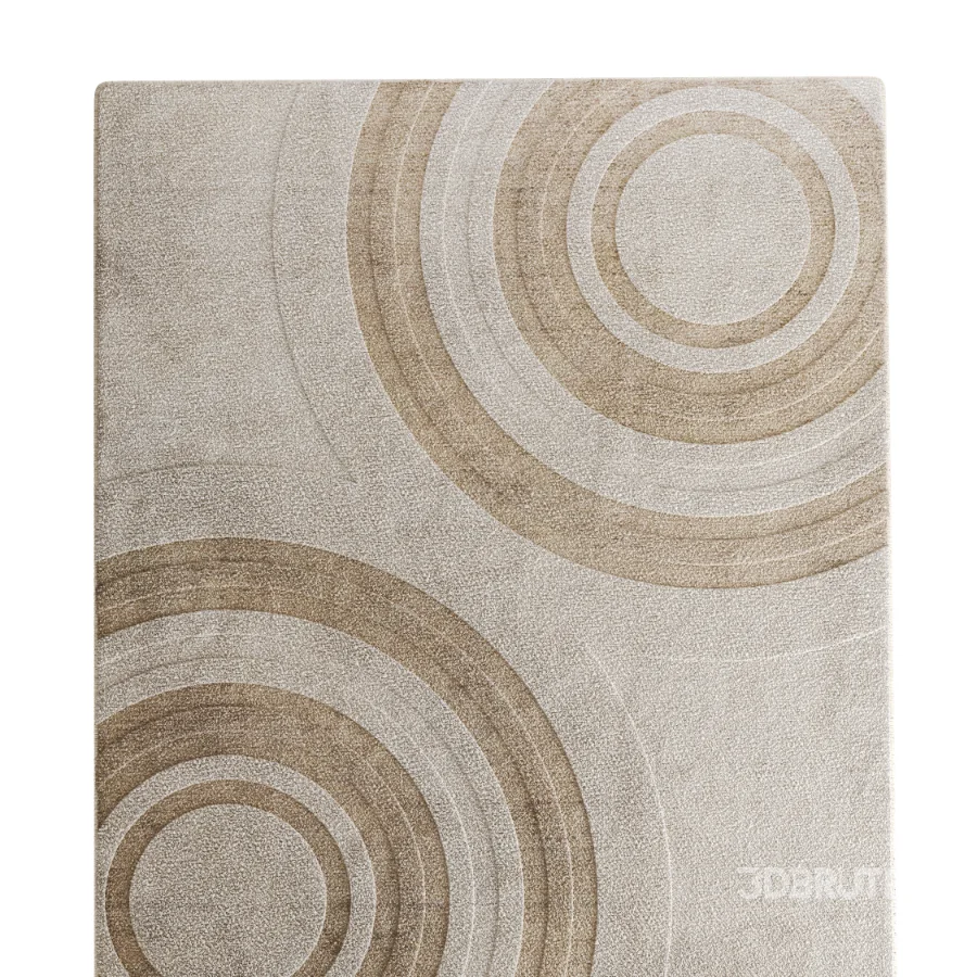 Carpet 16 Image 2