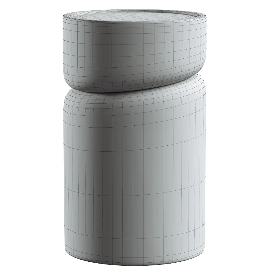 Mayer Martini Table Image 6