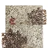 Carpet 14 - Thumbnail 2