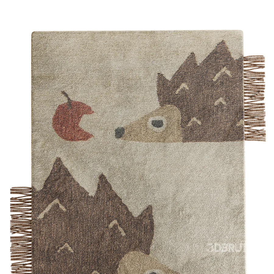 Carpet 14 Image 2