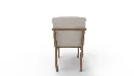 Framework Dining Chair - Thumbnail 7