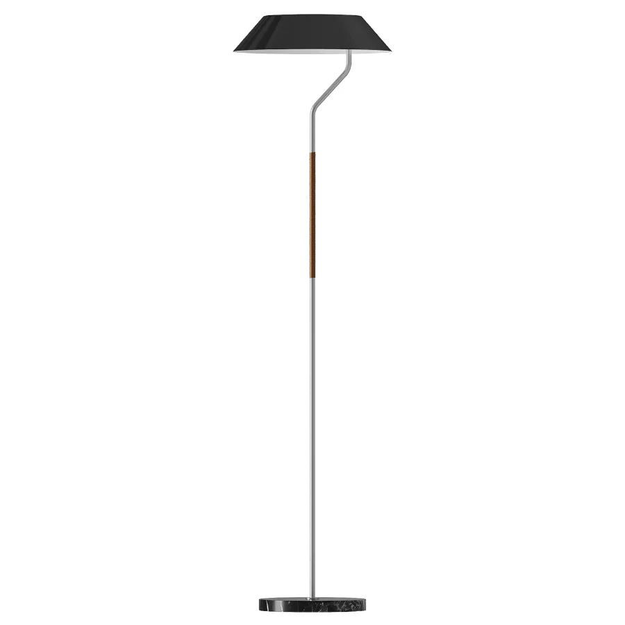 Aromas Del Campo Aider Floor Lamp Image 4