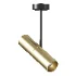 Maytoni Elti Ceiling light - Thumbnail 5