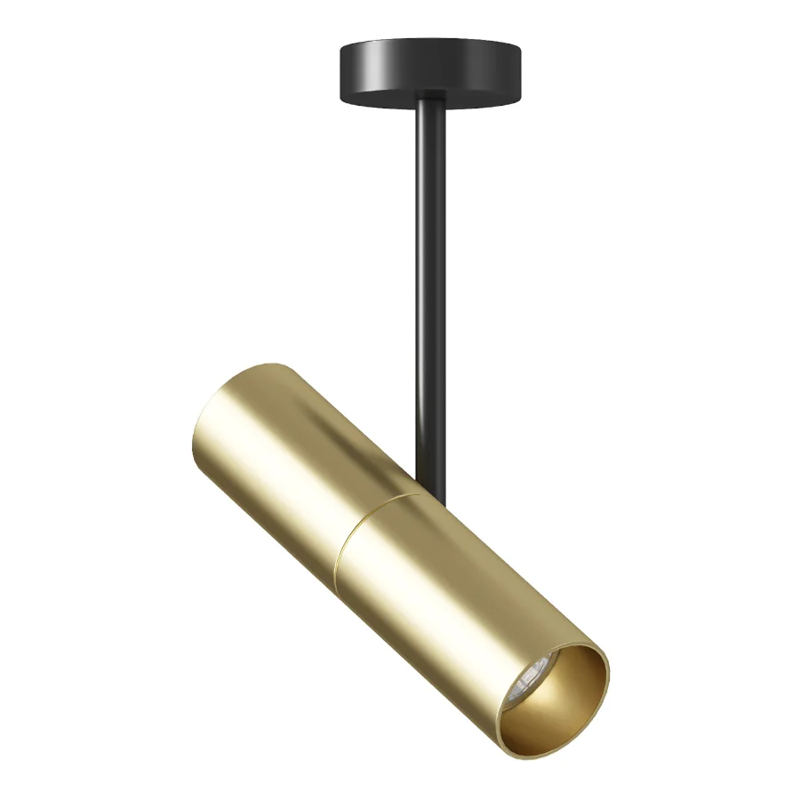 Maytoni Elti Ceiling light Image 5