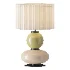 Aromas Del Campo Mapi Table Lamp - Thumbnail 2