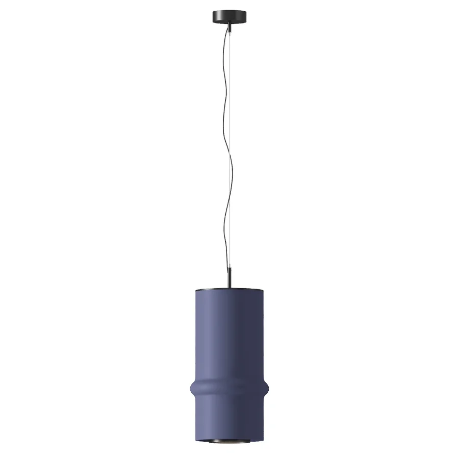 Aromas Del Campo Bambu Pendant Lamp Image 3