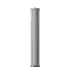 Maytoni Yora 01 Pendant Lamp - Thumbnail 2
