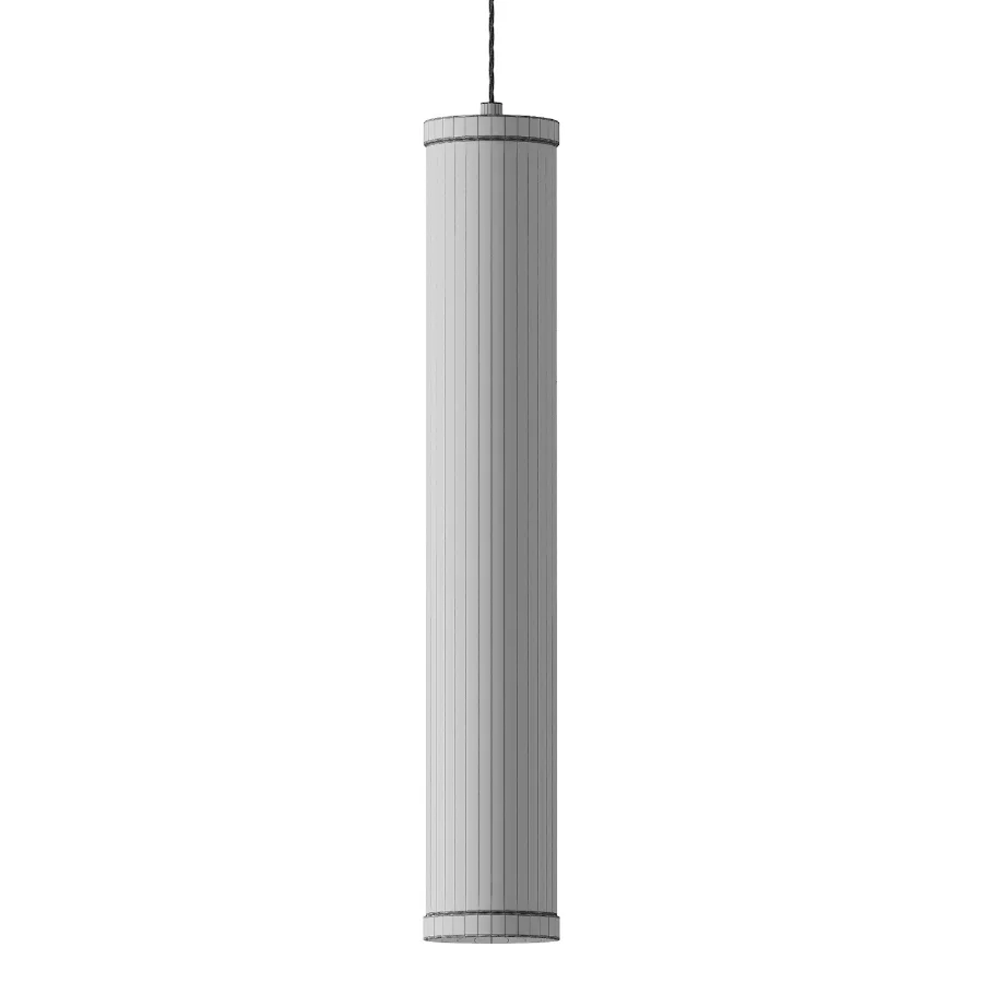 Maytoni Yora 01 Pendant Lamp Image 2