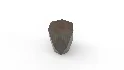 Della Block End Table - Thumbnail 8